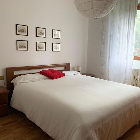 Appartamento Con Vista Sulle Grigna Barzio Εξωτερικό φωτογραφία