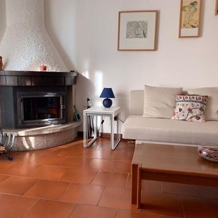 Appartamento Con Vista Sulle Grigna Barzio Εξωτερικό φωτογραφία